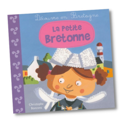 La Petite Bretonne