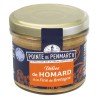 terrine de homard