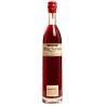 Liqueur de Mûre sauvage