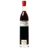 Liqueur de Myrtille
