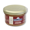 Soufflé de homard - 85g