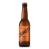 Cerveza Coreff - Ambar