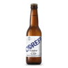Coreff Blanche - 33cl