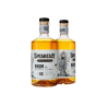 rhum breton - la mine d'or