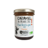 Caramelo con mantequilla salada a la Fine de Bretaña - 220 g