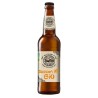 biere awen session IPA