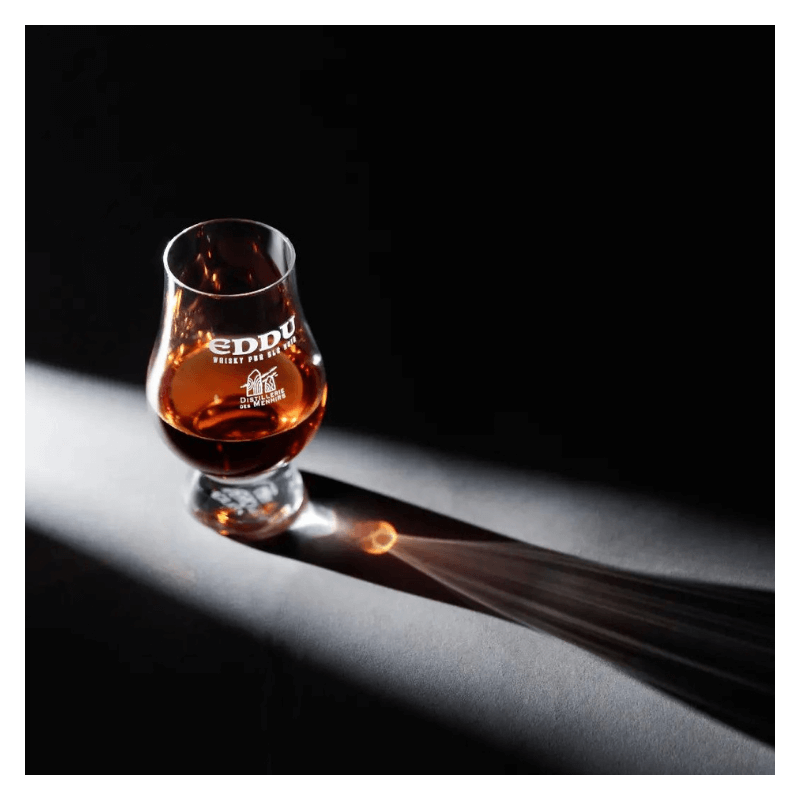 verre eddu glencairn