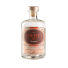 Triple sec breton - Warenghem