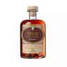 Liqueur de fraise de Plougastel Bio - Warenghem