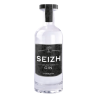 Gin Seizh Celtic - 70 cl