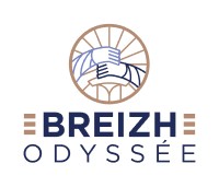 Logo boutique breizh-odyssee
