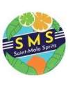 Saint Malo Spritz SMS