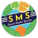 Saint Malo Spritz SMS