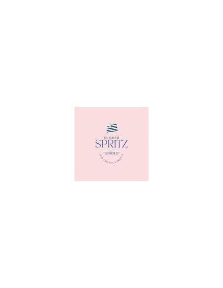 Summer Spritz