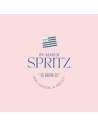 Summer Spritz