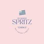 Summer Spritz