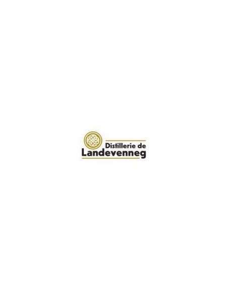 Distillerie de Landevenneg