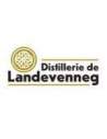 Distillerie de Landevenneg