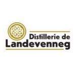 Distillerie de Landevenneg
