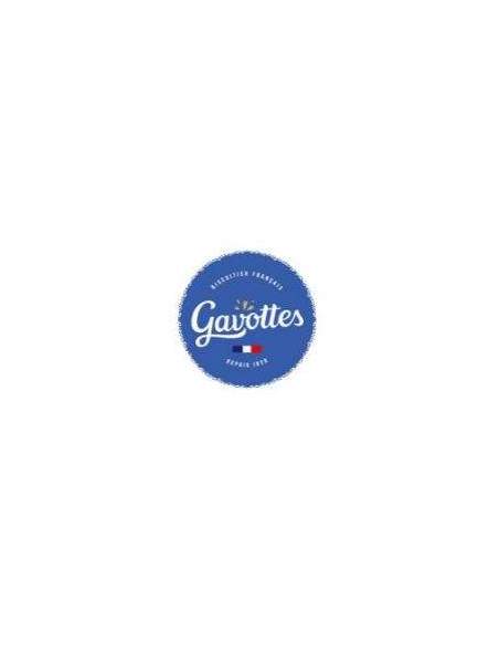 Gavottes