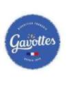 Gavottes