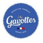 Gavottes