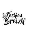 Fashion Breizh