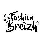 Fashion Breizh