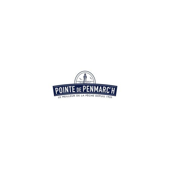 Pointe de Penmarc'h