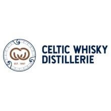 Celtic Whisky Distillerie