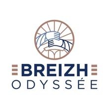 Breizh Odyssée