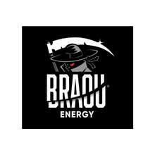 Braou Energy