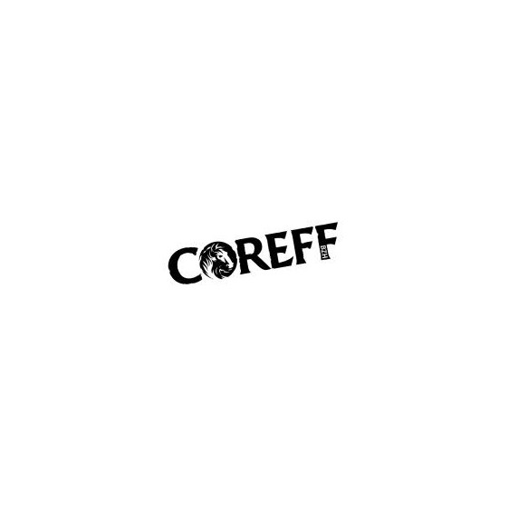 Coreff