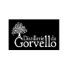 Distillerie du Gorvello