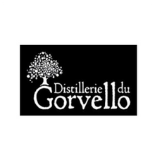 Distillerie du Gorvello