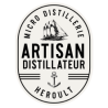 Distillerie Heroult