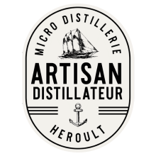 Distillerie Heroult