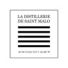La Distillerie de Saint Malo