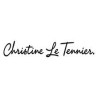 Christine Le Tennier