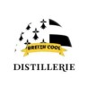 Distillerie Breizh’Cool
