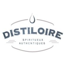 Distiloire