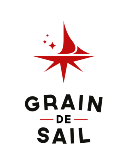 Grain de Sail