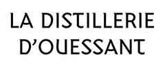 Distillerie d'Ouessant