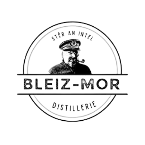 Distillerie Bleiz-Mor