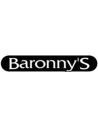 Baronny's