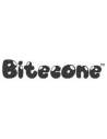 Bitecone