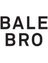 Bale Bro