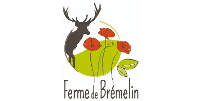 La ferme Brémelin