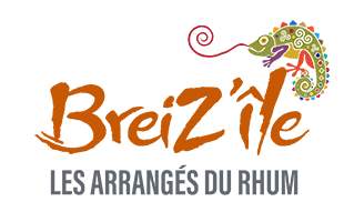 Breizh'île : Les Arrangés du Rhum