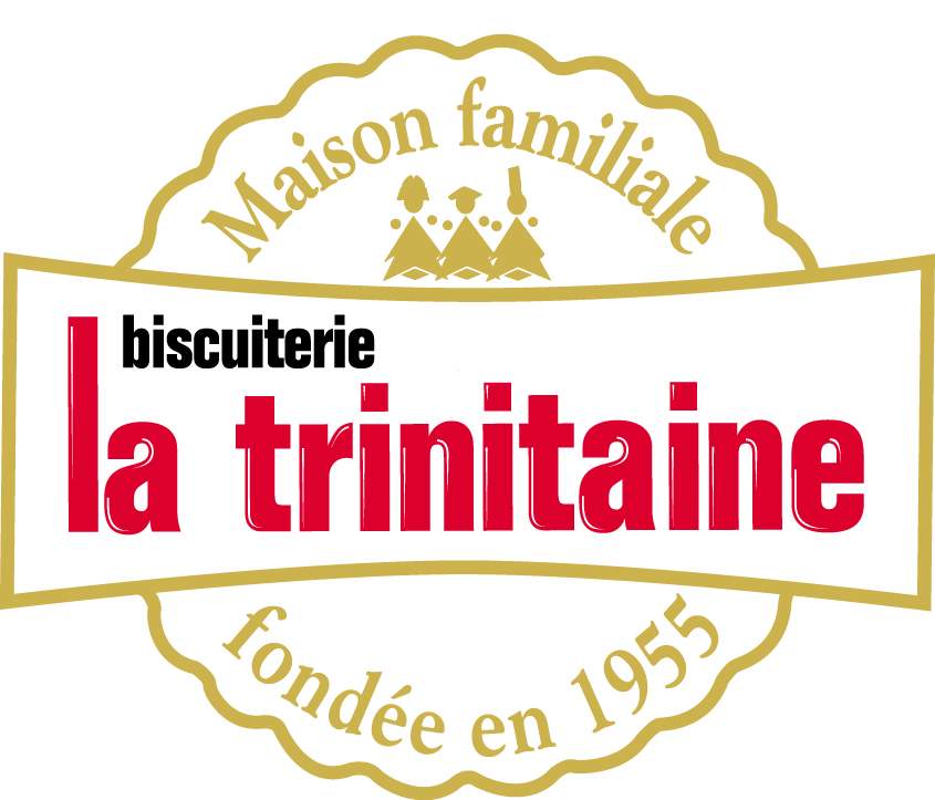 Biscuiterie la Trinitaine